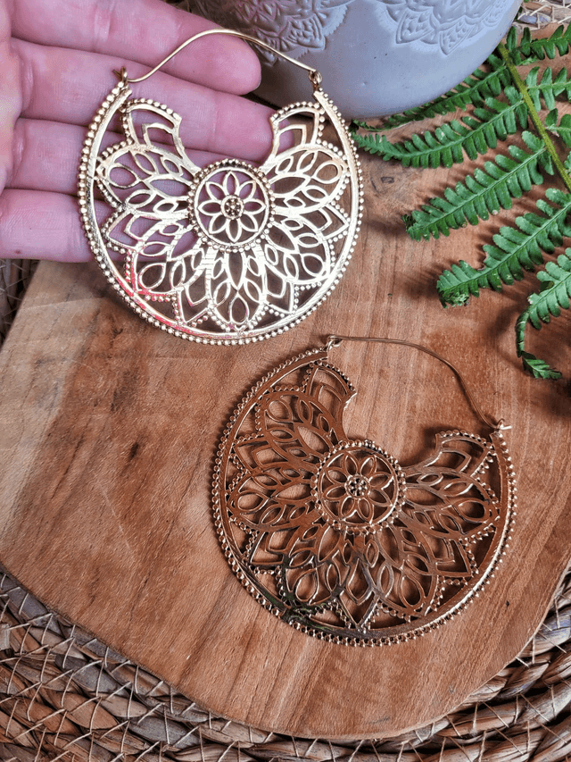 Boucles Nava