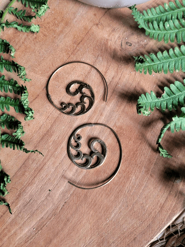 Spirale Vara