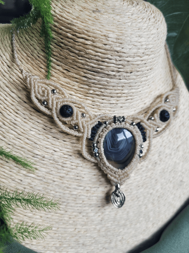Agate