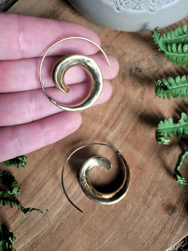 Boucles Kala