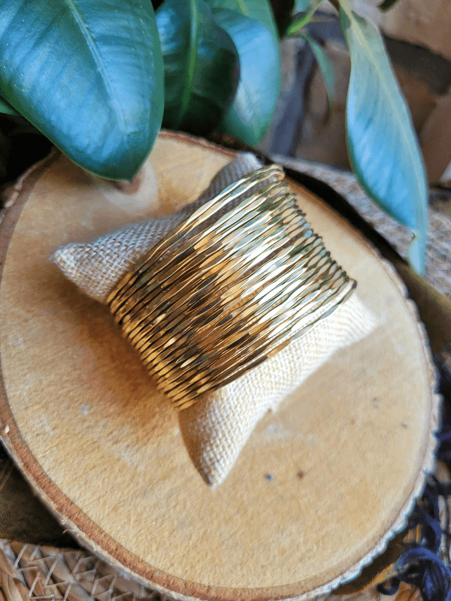 Bracelet Dhara