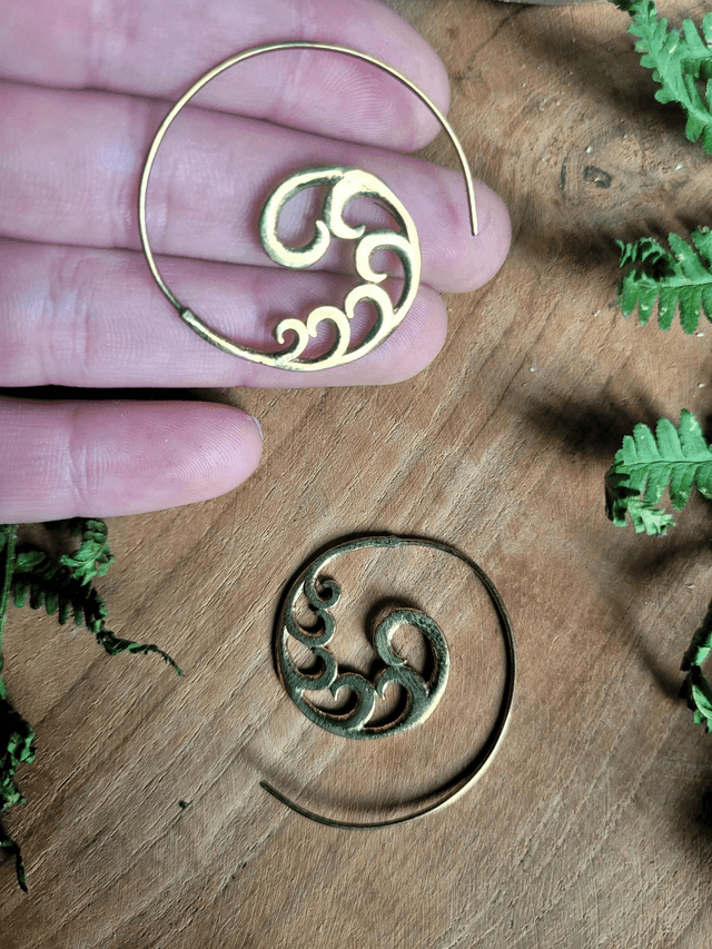Spirale Vara