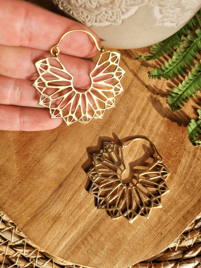 Boucles Mira