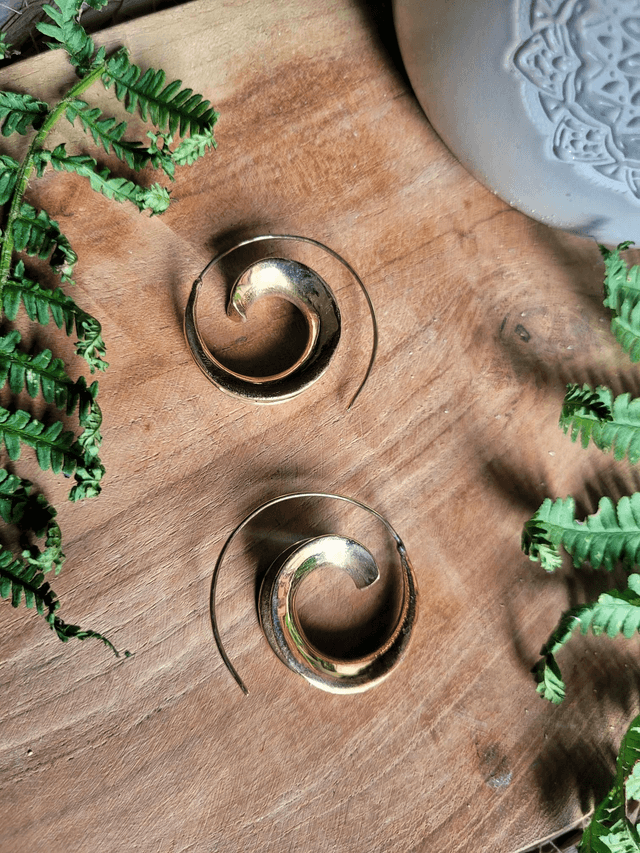 Boucles Kala