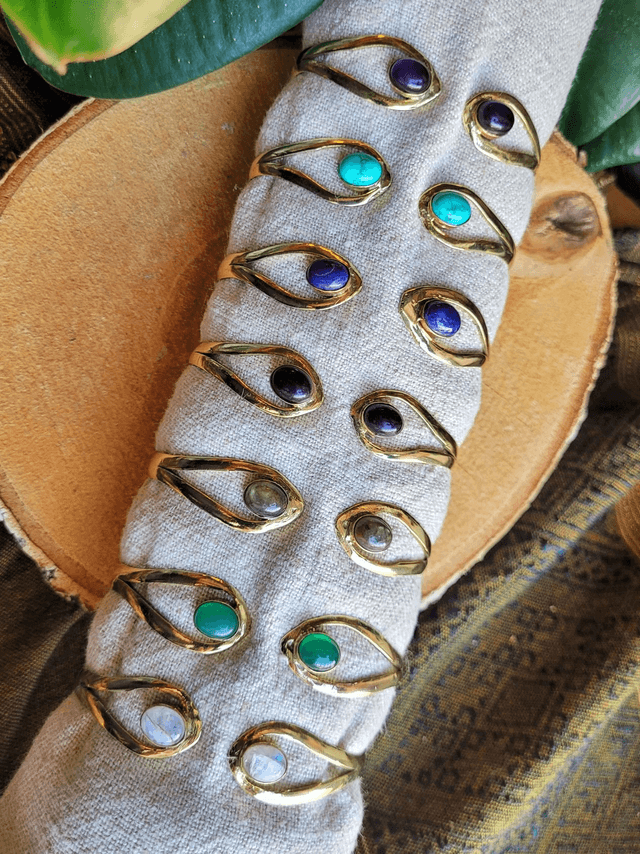 Bracelet Rajna