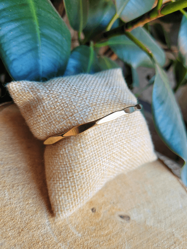 Bracelet Roshni