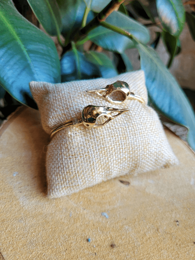 Bracelet Kapal