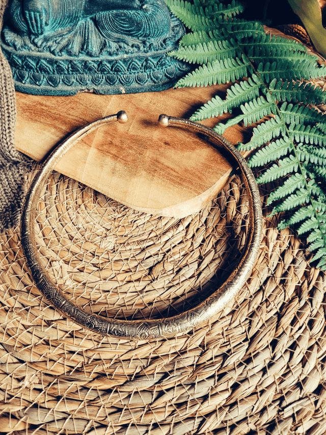Collier Ambara