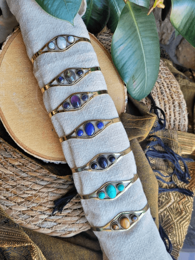 Bracelet Kamala