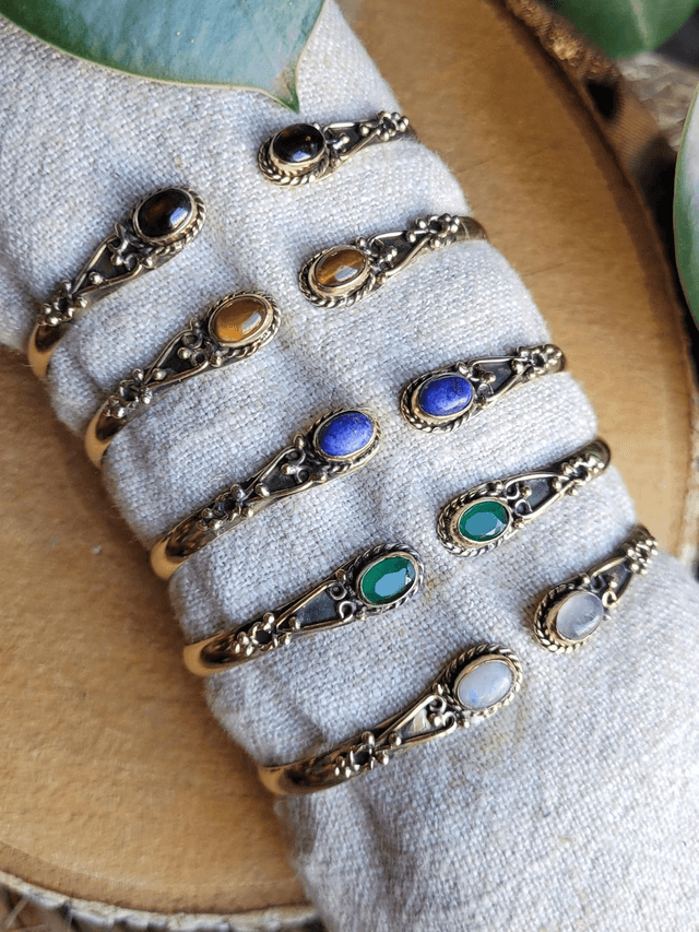 Bracelet Anika
