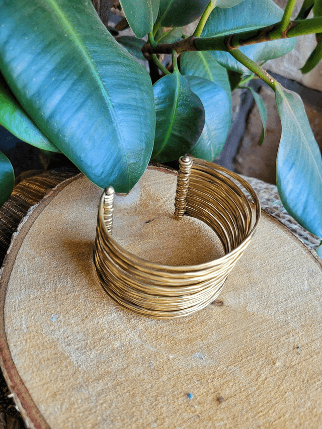 Bracelet Dhara