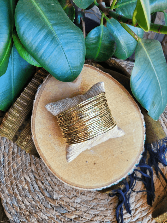 Bracelet Dhara