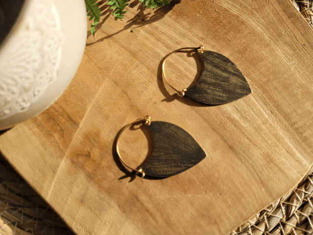 Boucles Kalo