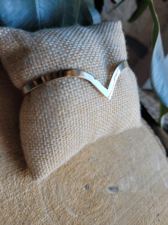Bracelet Meera