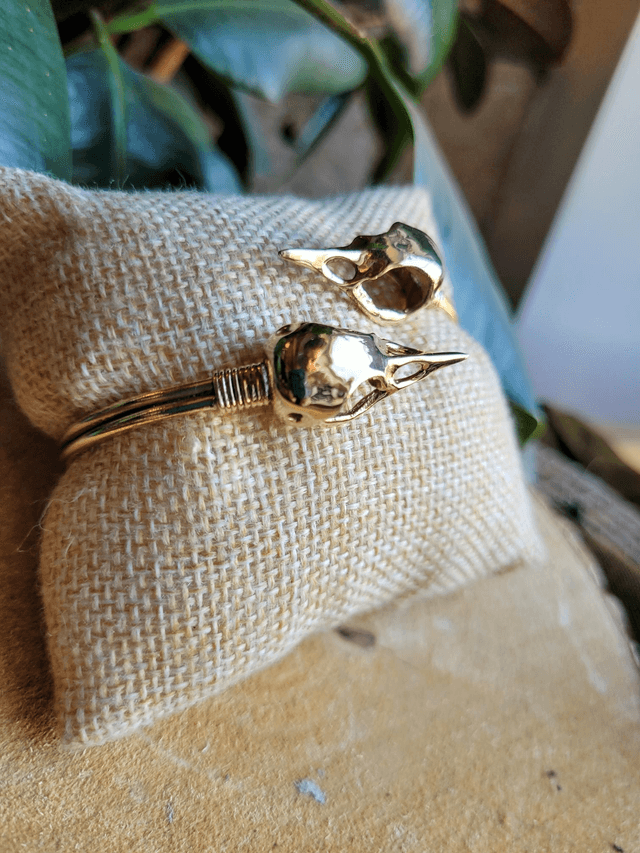 Bracelet Kapal
