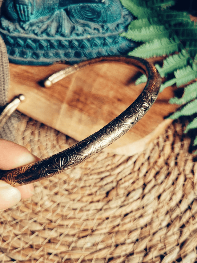 Collier Ambara