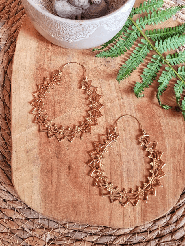 Boucles Ira