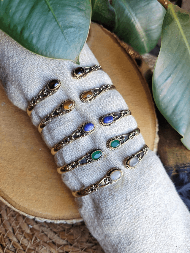 Bracelet Anika