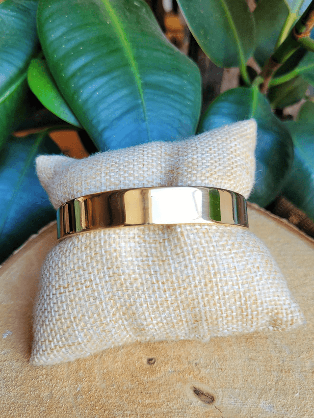 Bracelet Mani