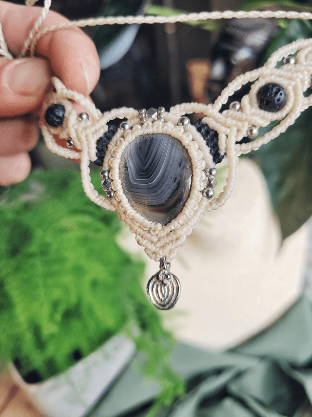 Agate