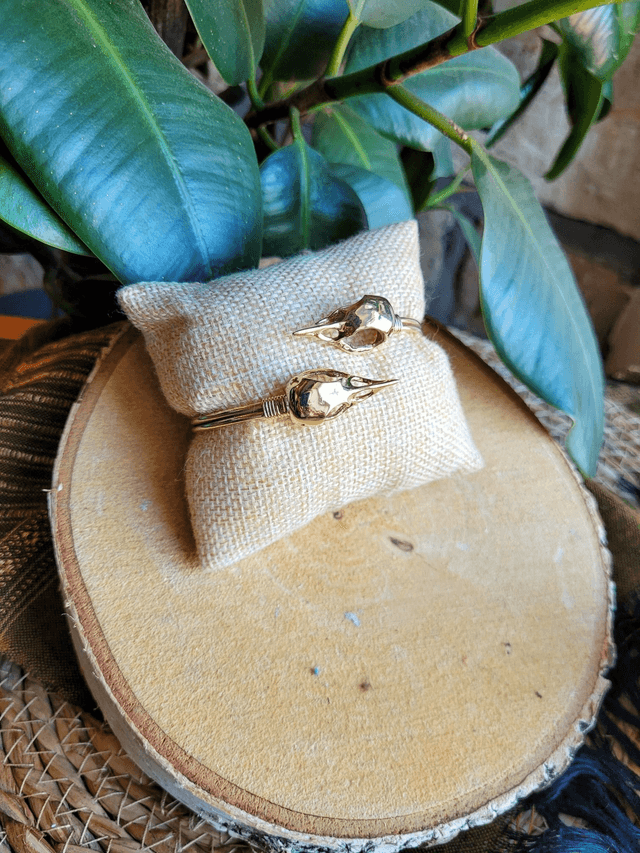 Bracelet Kapal