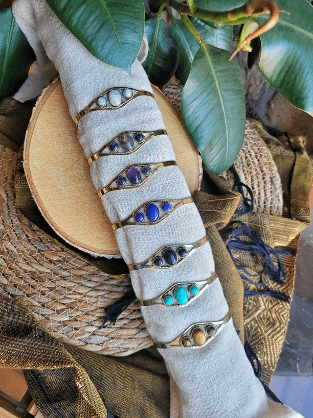 Bracelet Kamala