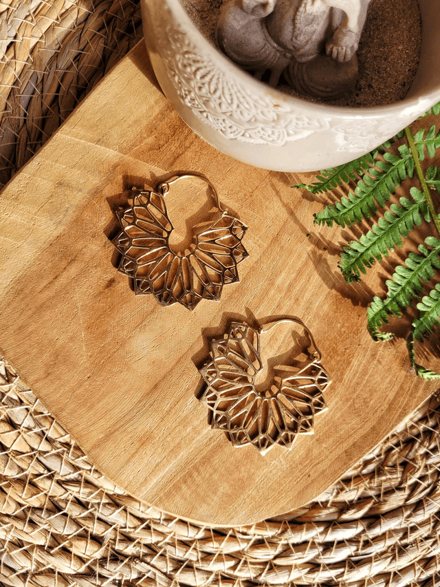 Boucles Mira