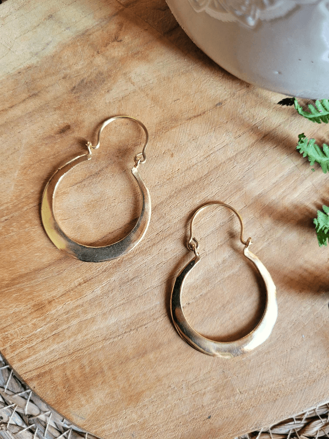Boucles Kalo