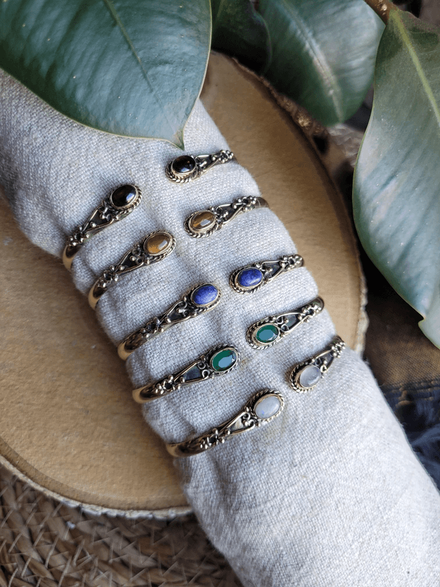 Bracelet Anika