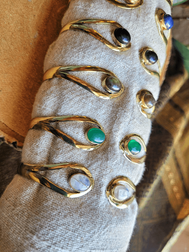Bracelet Rajna
