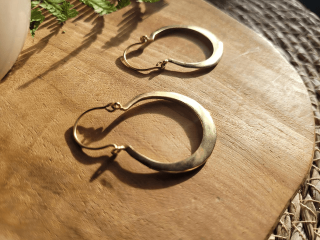 Boucles Kalo