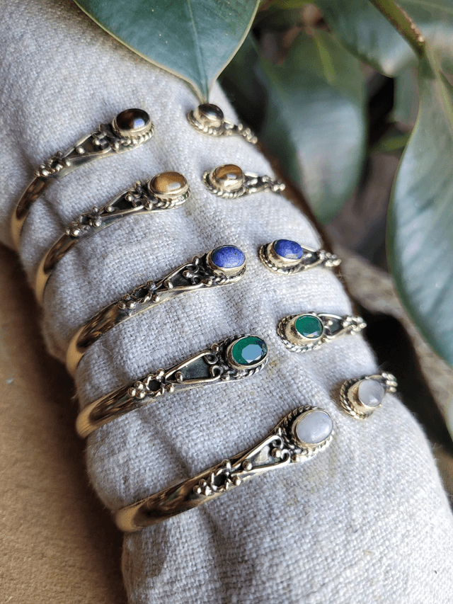 Bracelet Anika