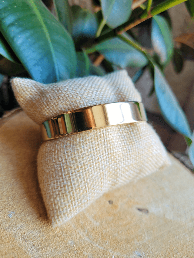 Bracelet Mani