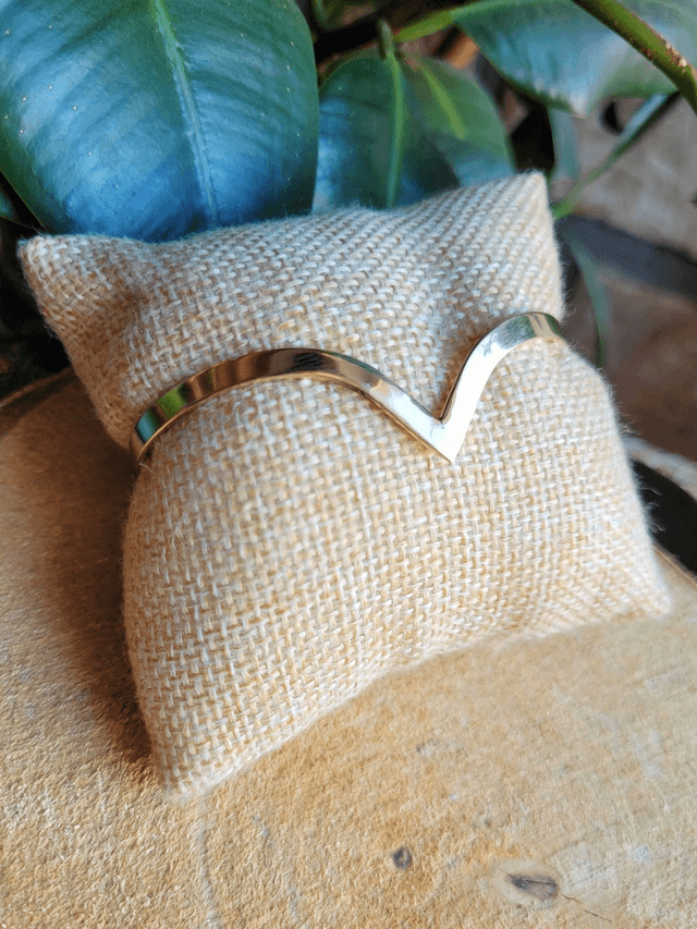 Bracelet Meera