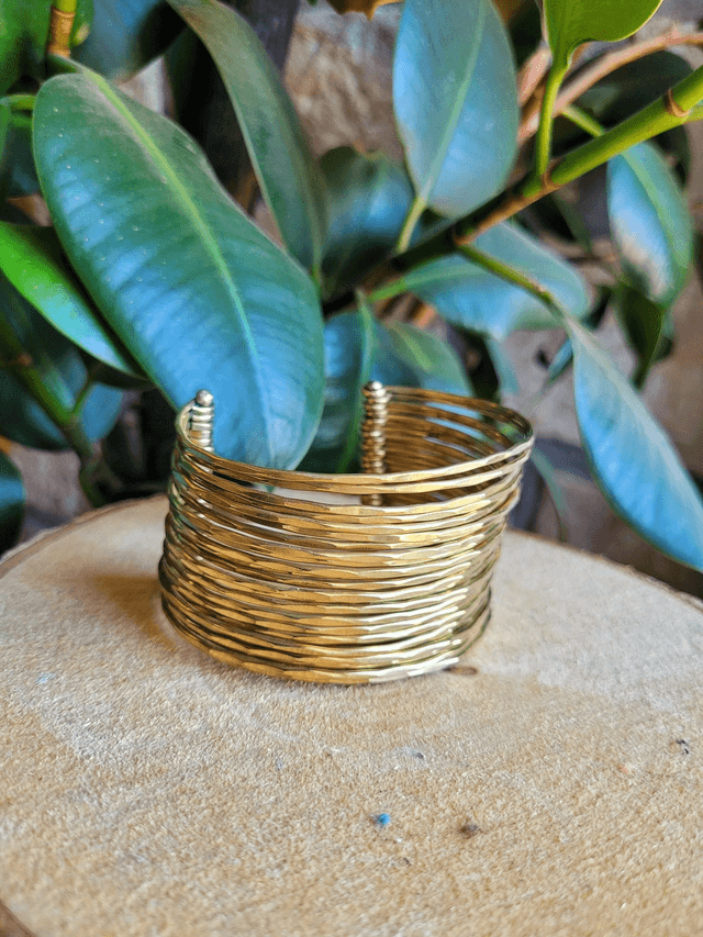 Bracelet Dhara