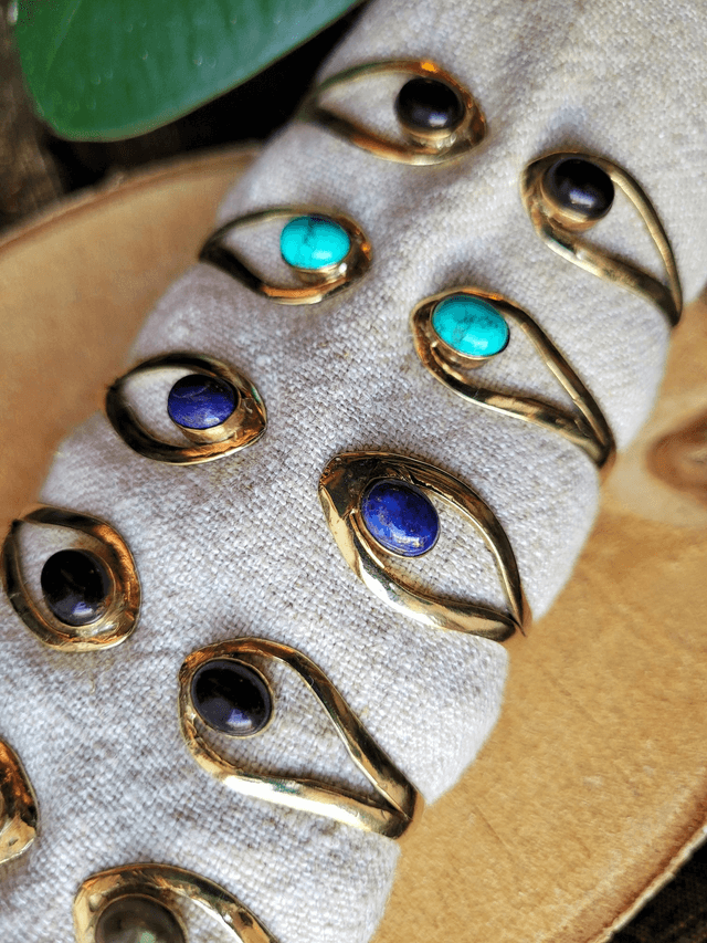 Bracelet Rajna