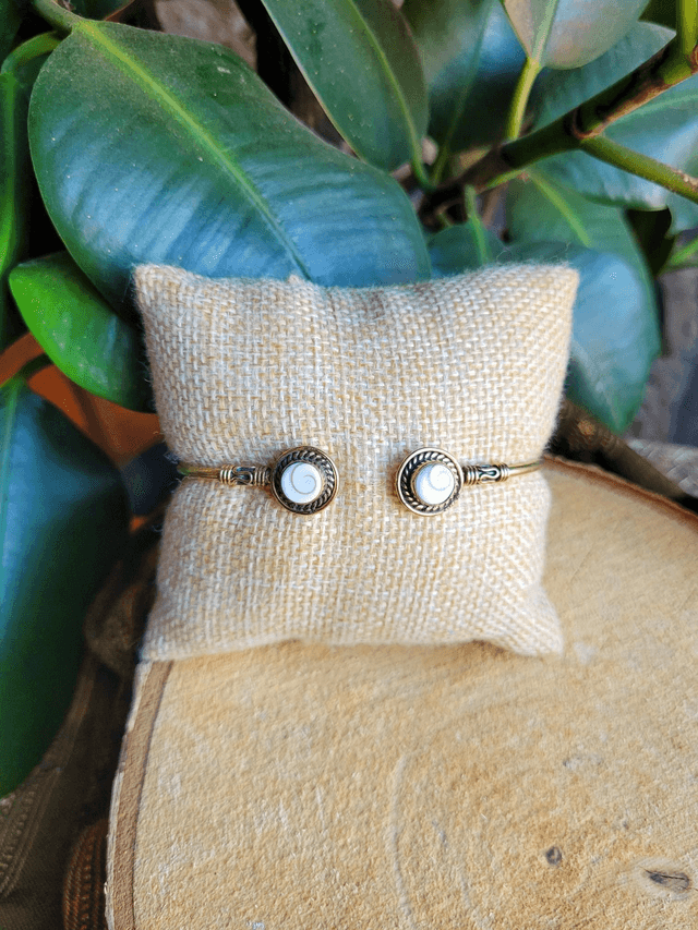 Bracelet Lucie