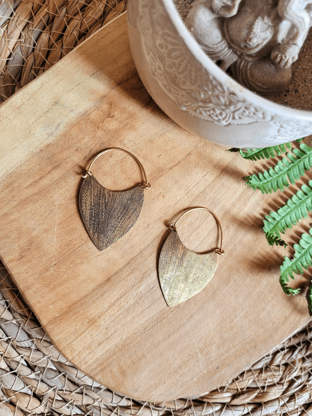 Boucles Kalo