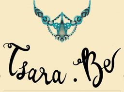 store_logo