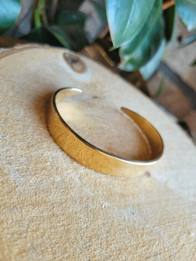 Bracelet Mani