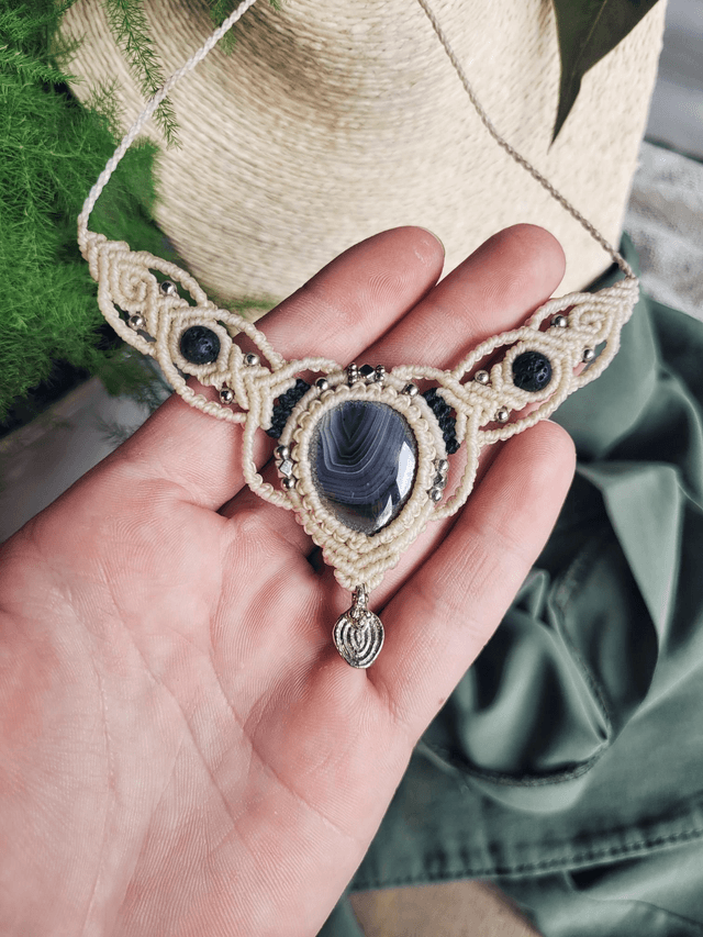 Agate