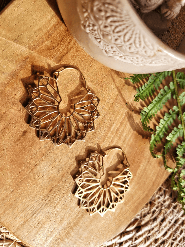 Boucles Mira