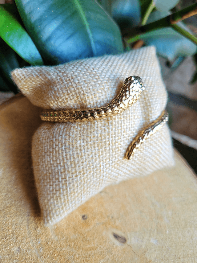 Bracelet raja
