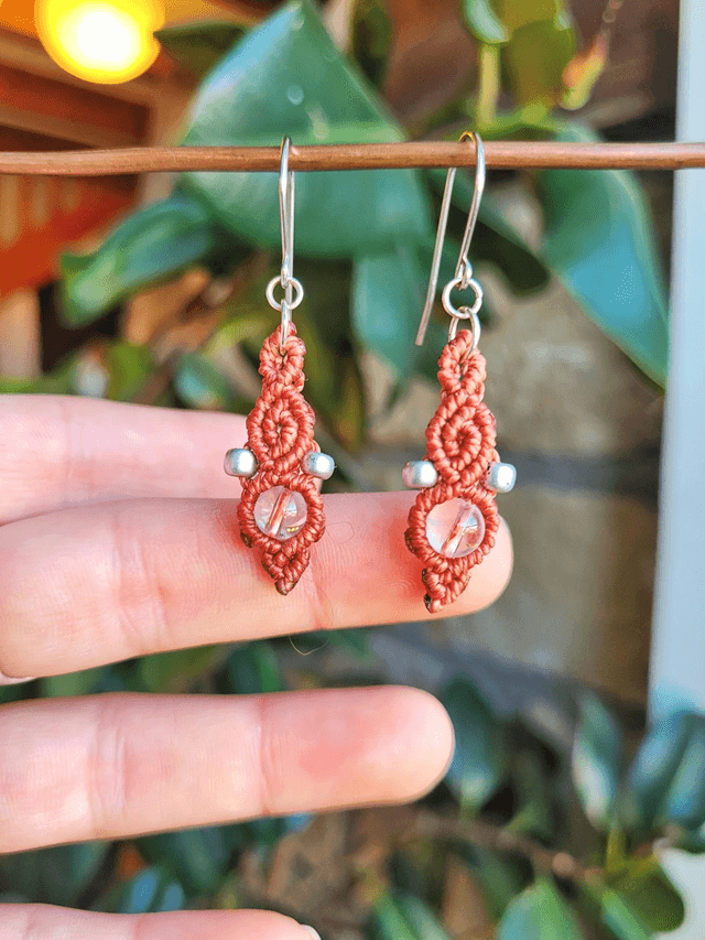 Boucles quartz