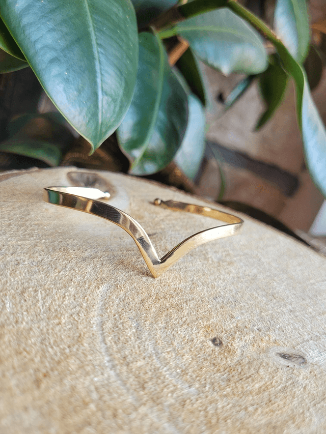 Bracelet Meera