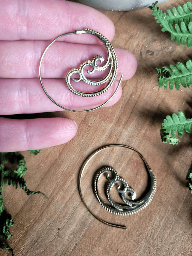Spirale Sira