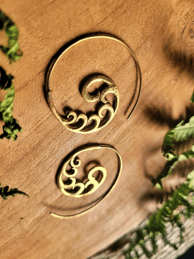 Spirale Vara