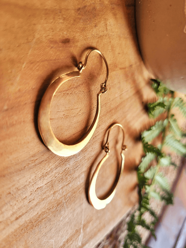Boucles Kalo