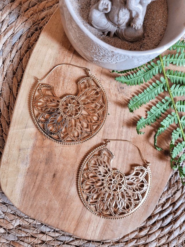 Boucles Nava