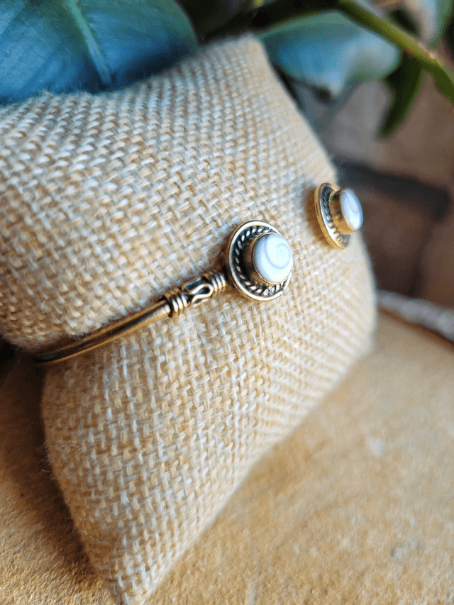 Bracelet Lucie